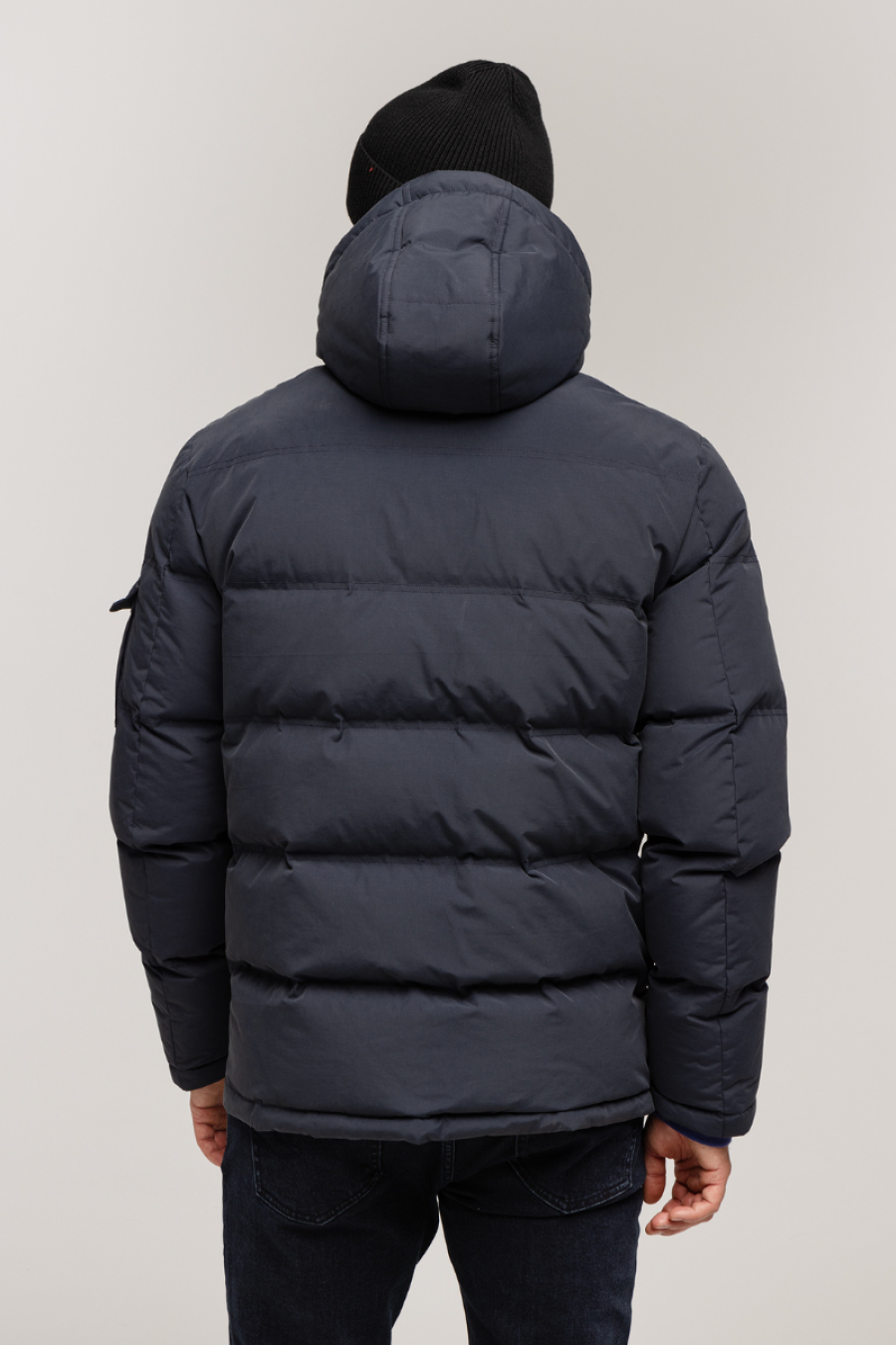 Jackets M BRIAN3 8215 NAVY NAVY Jackets M BRIAN3 8215 NAVY NAVY