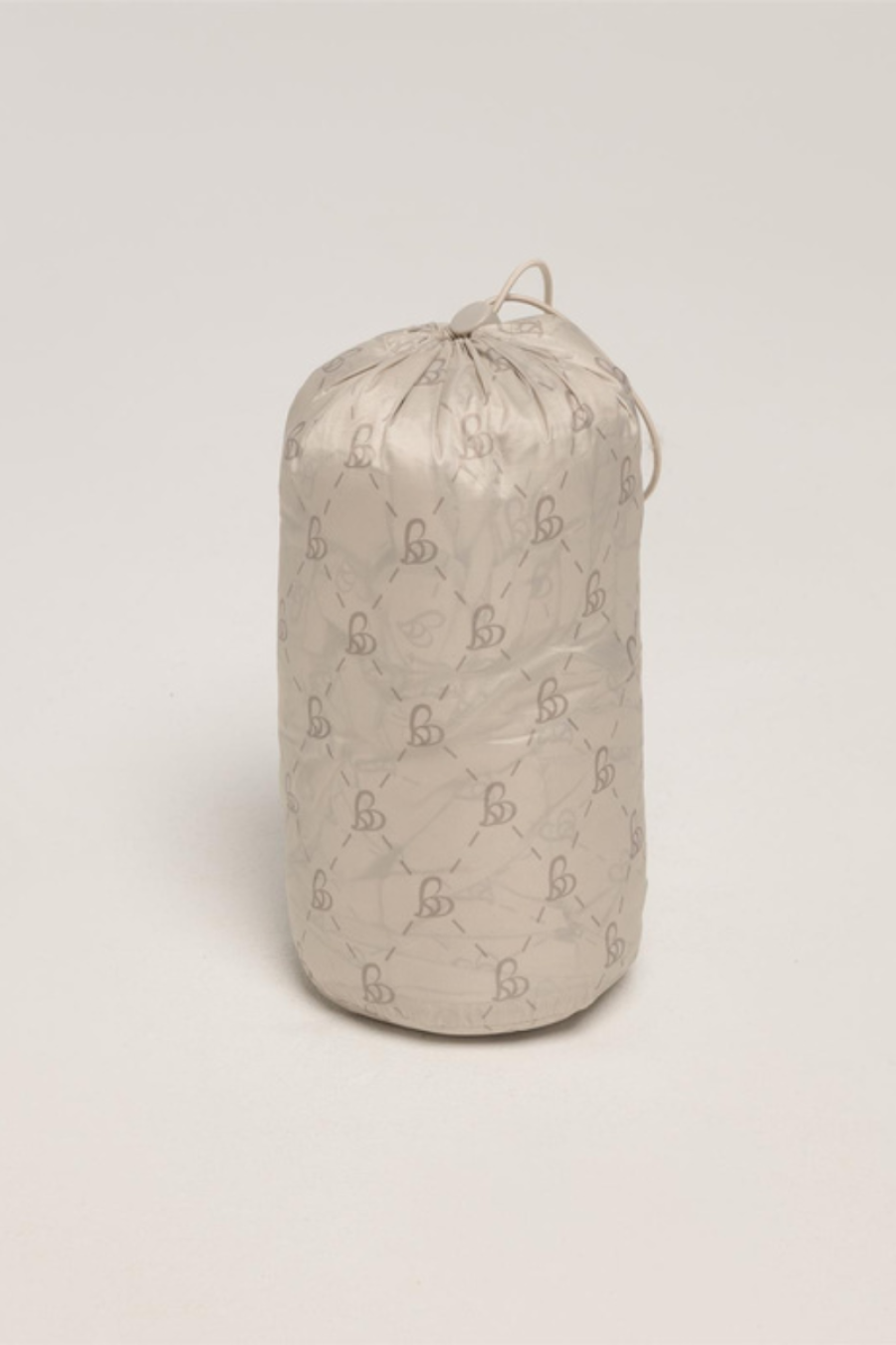 Jackets D ALIA 9010 BEIGE BEIGE Jackets D ALIA 9010 BEIGE BEIGE