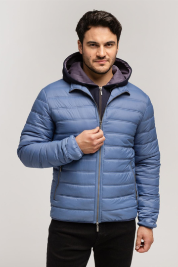 Jackets M MASON 1000 TEMPEST TEMPEST