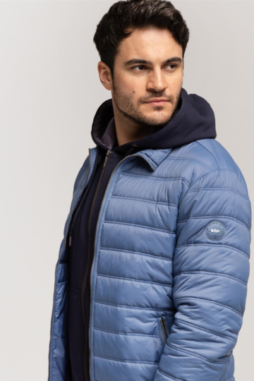 Jackets M MASON 1000 TEMPEST TEMPEST