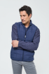 Jackets M FOLOKO SM W801 201 - NAVY Jackets M FOLOKO SM W801 201 - NAVY