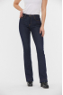 Bootcut W JEDEN D094 ECB - ECO BRUT