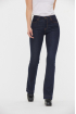 Bootcut W JEDEN D094 ECB - ECO BRUT