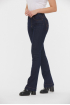 Bootcut W JEDEN D094 ECB - ECO BRUT
