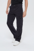 Pants M GARDEN  F204 100 - BLACK