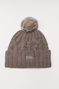 Cepures 0100 FUNGI FUNGI Cepures 0100 FUNGI FUNGI