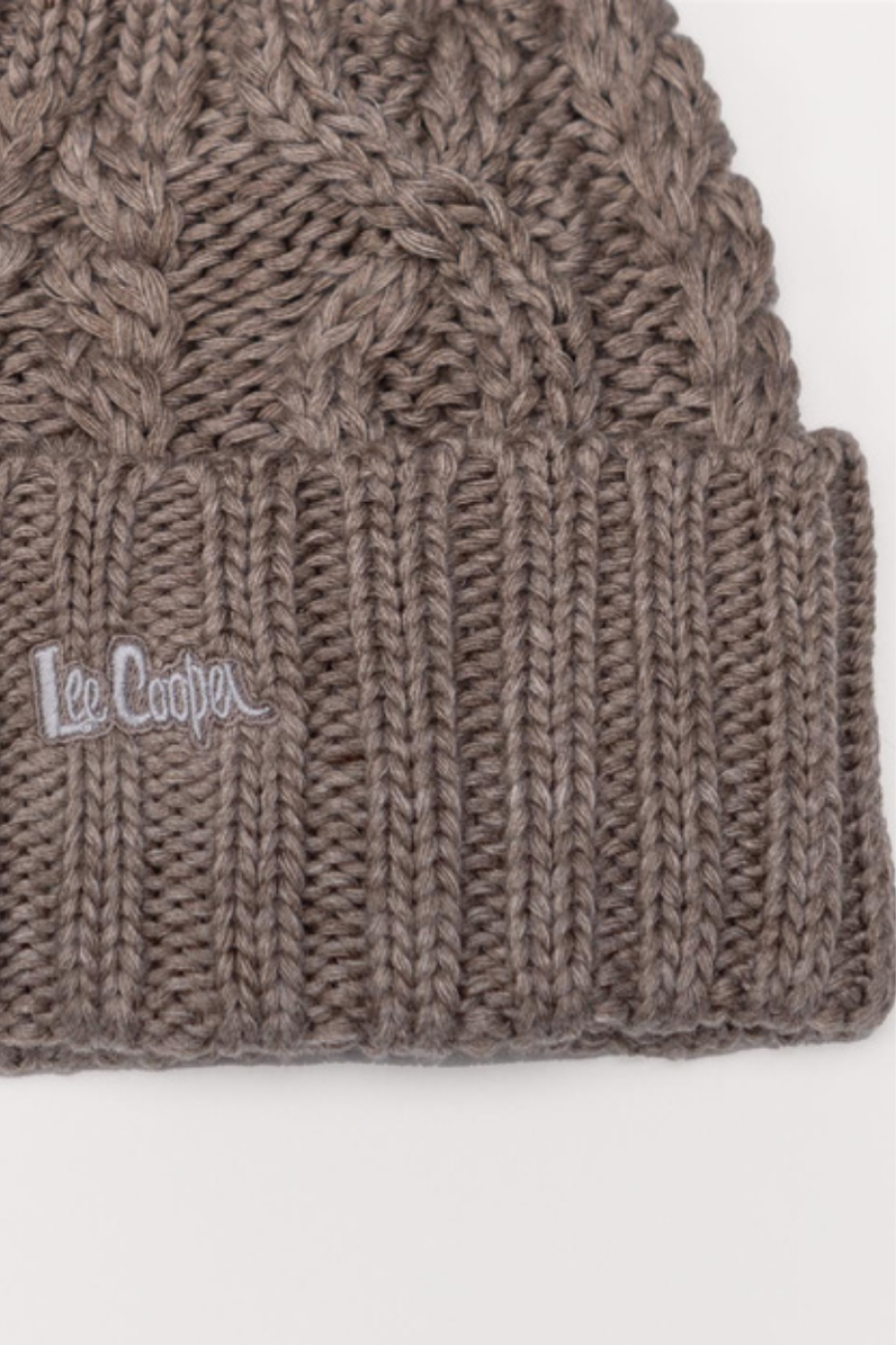 Hats 0100 FUNGI FUNGI Hats 0100 FUNGI FUNGI