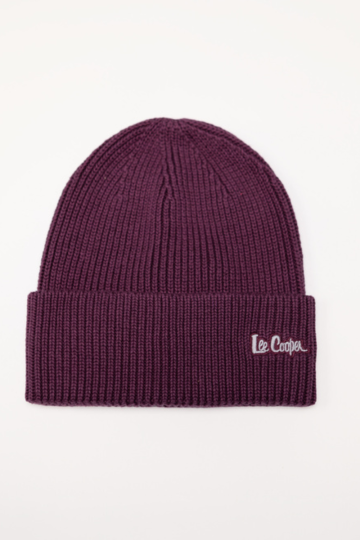 Hats 9011 MAUVE VINE MAUVE WINE