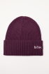 Hats 9011 MAUVE VINE MAUVE WINE