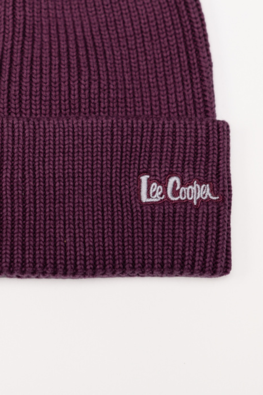 Hats 9011 MAUVE VINE MAUVE WINE