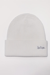 Cepures 9011 WHITE WHITE Cepures 9011 WHITE WHITE