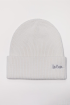 Hats 9011 WHITE WHITE Hats 9011 WHITE WHITE