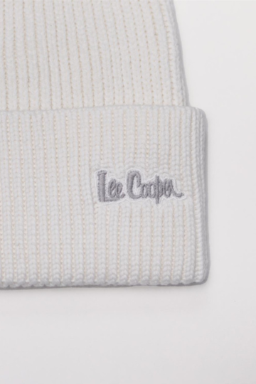 Hats 9011 WHITE WHITE