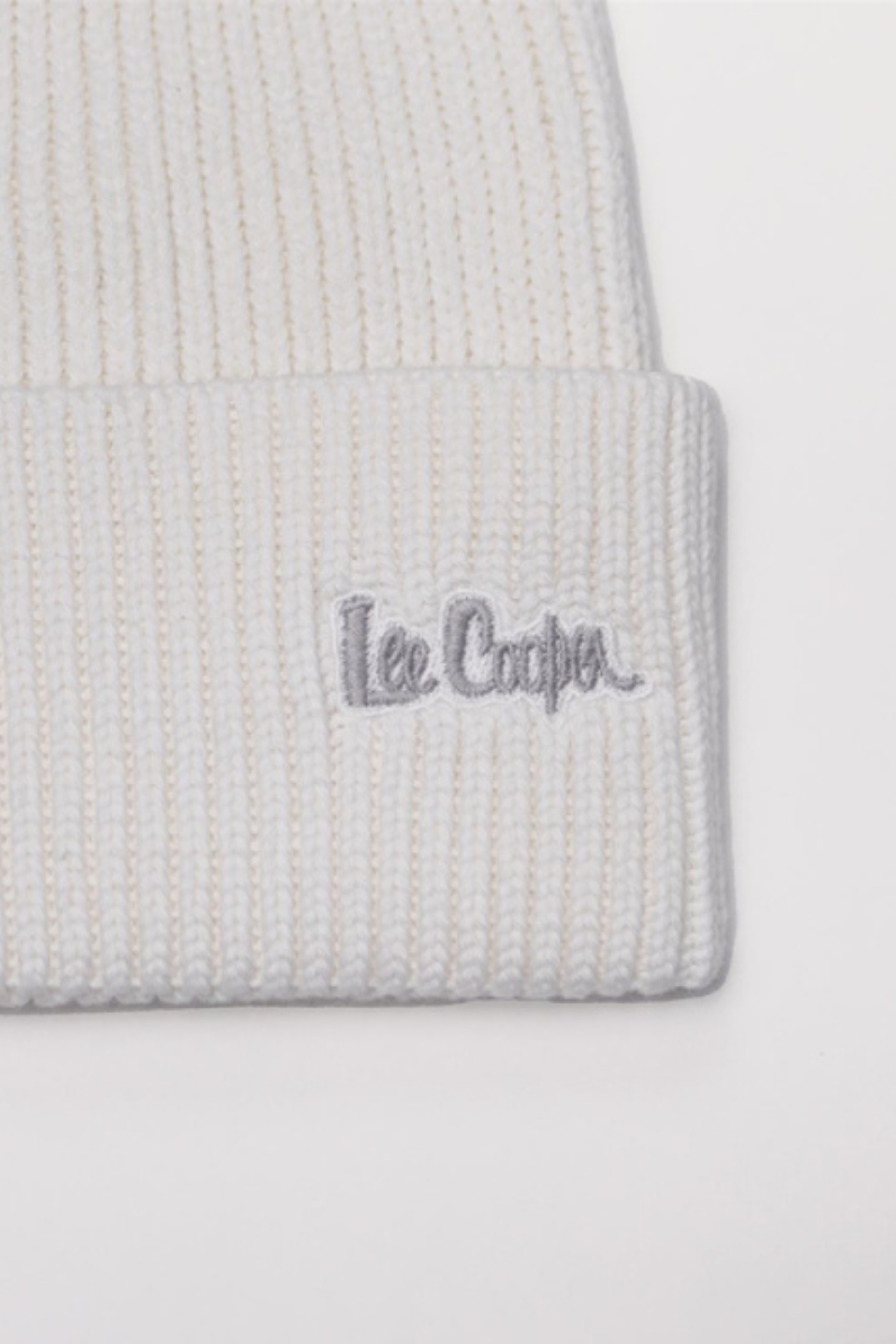 Hats 9011 WHITE WHITE Hats 9011 WHITE WHITE