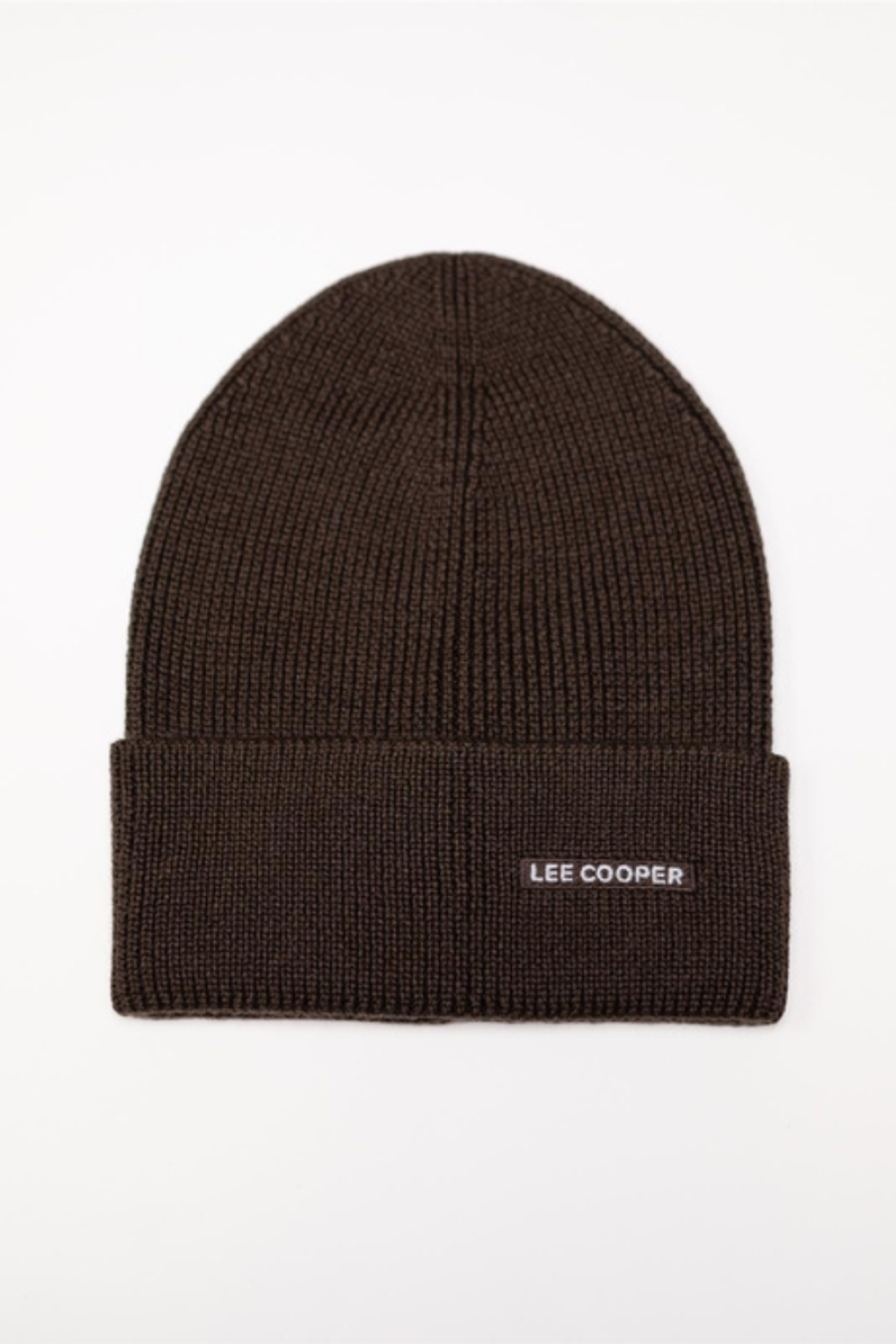 Hats 5052 CHOCOLATE TORTE CHOCOLATE TORTE