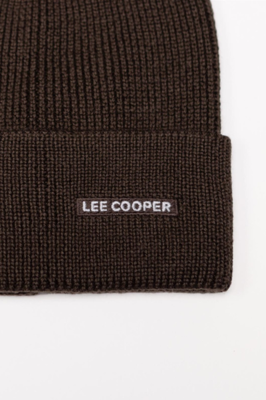 Hats 5052 CHOCOLATE TORTE CHOCOLATE TORTE