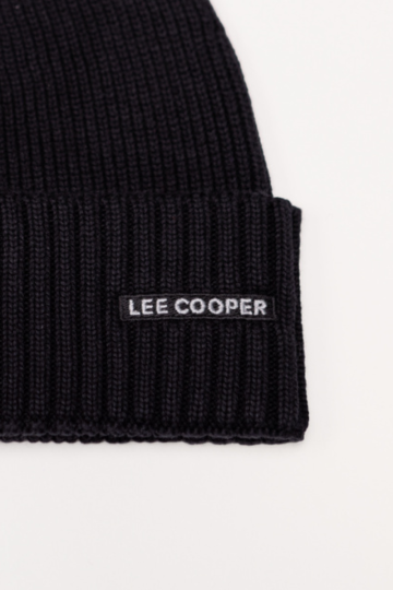 Hats 9012 BLACK BLACK Hats 9012 BLACK BLACK