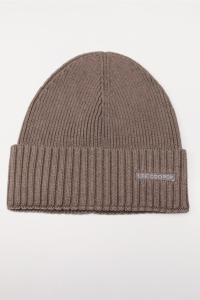 Cepures 9012 FUNGI FUNGI Cepures 9012 FUNGI FUNGI