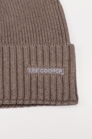 Hats 9012 FUNGI FUNGI Hats 9012 FUNGI FUNGI