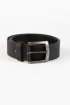 Belts LCJ64 BLACK BLACK