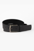 Belts LCJ64 BLACK BLACK