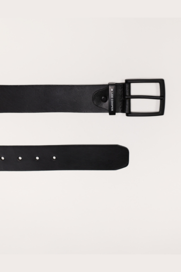 Belts LCM507 BLACK BLACK Belts LCM507 BLACK BLACK