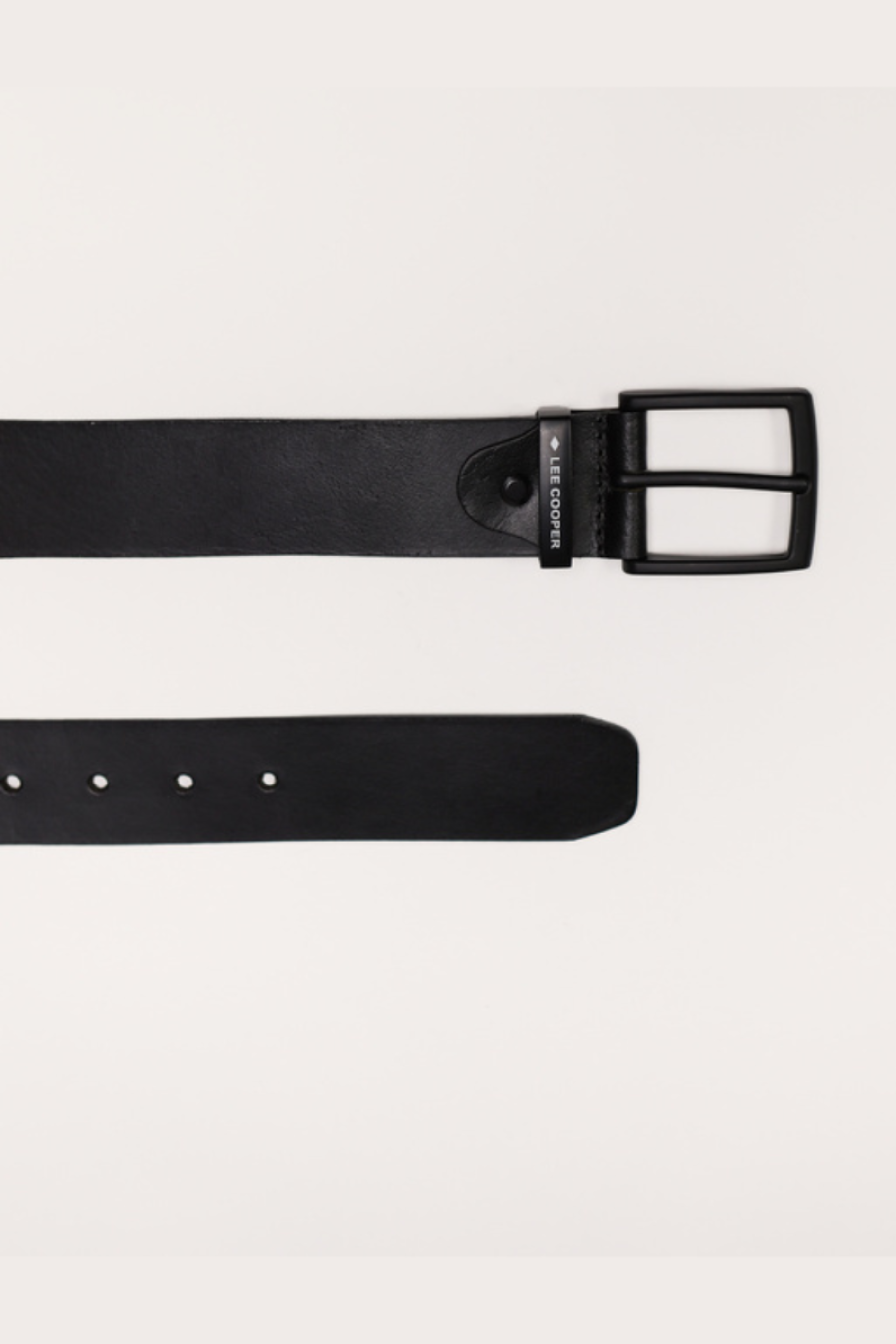 Belts LCM507 BLACK BLACK Belts LCM507 BLACK BLACK