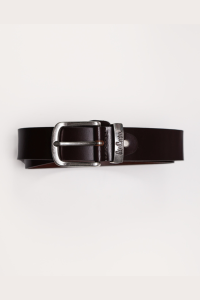 Belts LCM508 BROWN BROWN