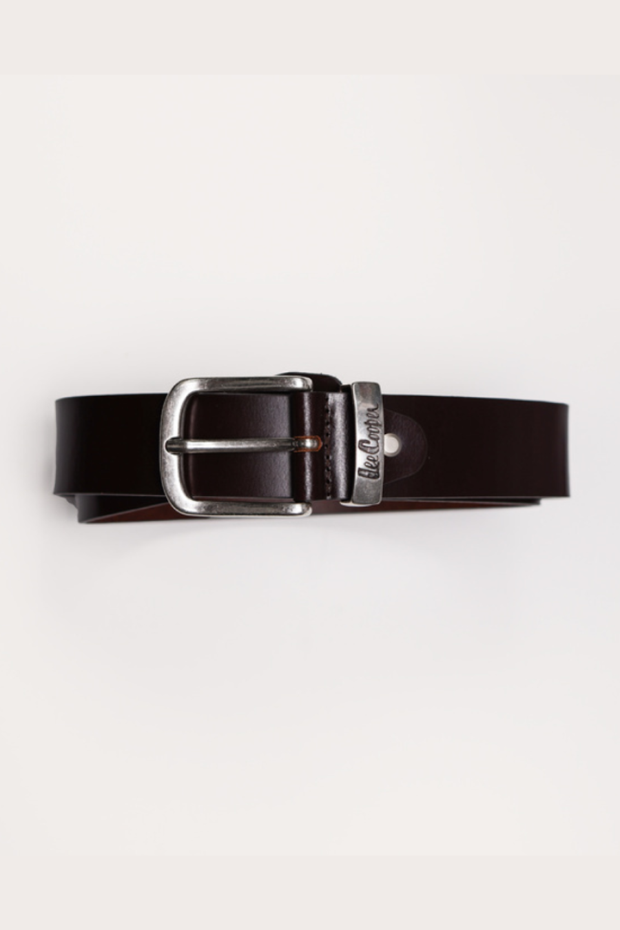 Belts LCM508 BROWN BROWN