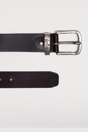 Belts LCM508 BROWN BROWN Belts LCM508 BROWN BROWN