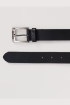 Belts LCJ103 BLACK BLACK