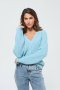 209 - SKY BLUE