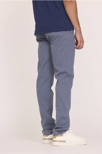 Pants M GALANT F187 GR. GRAVITY GREY Pants M GALANT F187 GR. GRAVITY GREY