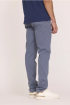 Pants M GALANT F187 GR. GRAVITY GREY