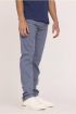 Pants M GALANT F187 GR. GRAVITY GREY
