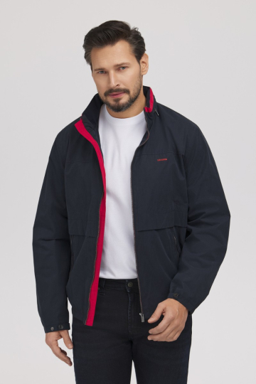 Jackets M CESAR 8155 NAVY NAVY