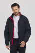 Jackets M CESAR 8155 NAVY NAVY