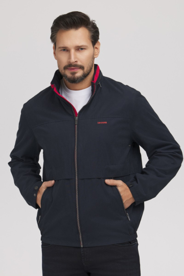 Jackets M CESAR 8155 NAVY NAVY
