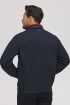 Jackets M CESAR 8155 NAVY NAVY