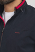 Jackets M CESAR 8155 NAVY NAVY