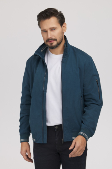 Jackets M COLT 4284 MEDITERA MEDITERANEA
