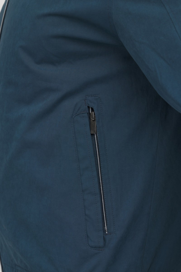 Jackets M COLT 4284 MEDITERA MEDITERANEA