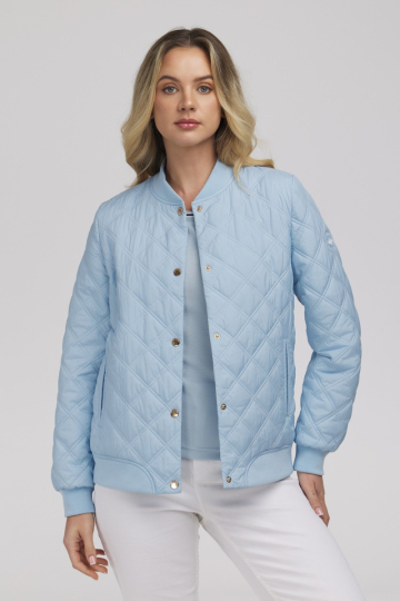 Jackets D BETTY 5026 SKYWAY SKYWAY