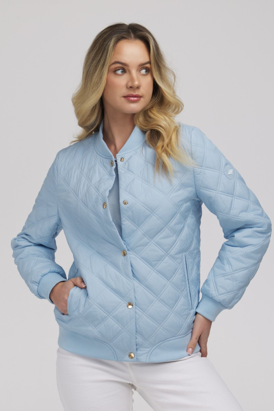 Jackets D BETTY 5026 SKYWAY SKYWAY Jackets D BETTY 5026 SKYWAY SKYWAY