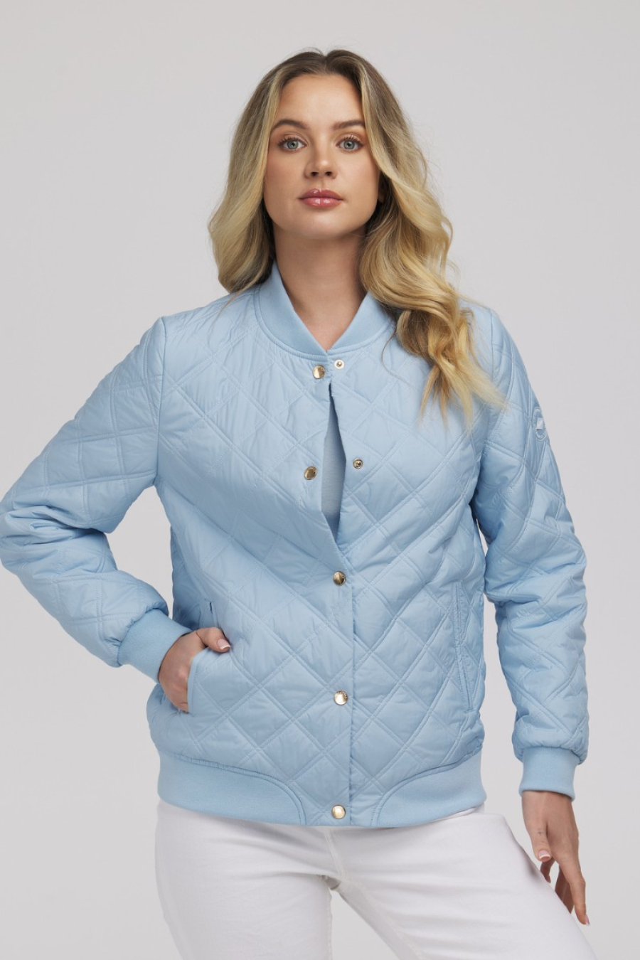 Jackets D BETTY 5026 SKYWAY SKYWAY Jackets D BETTY 5026 SKYWAY SKYWAY