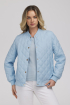 Jackets D BETTY 5026 SKYWAY SKYWAY Jackets D BETTY 5026 SKYWAY SKYWAY
