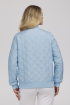 Jackets D BETTY 5026 SKYWAY SKYWAY Jackets D BETTY 5026 SKYWAY SKYWAY