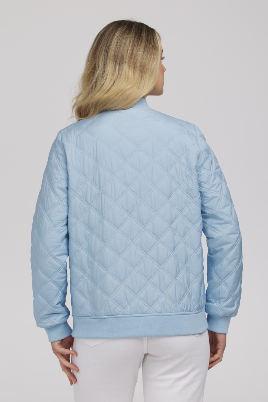 Jackets D BETTY 5026 SKYWAY SKYWAY Jackets D BETTY 5026 SKYWAY SKYWAY
