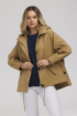 Jackets D BLAKE 1026 PRAIRE PRAIRE SAND