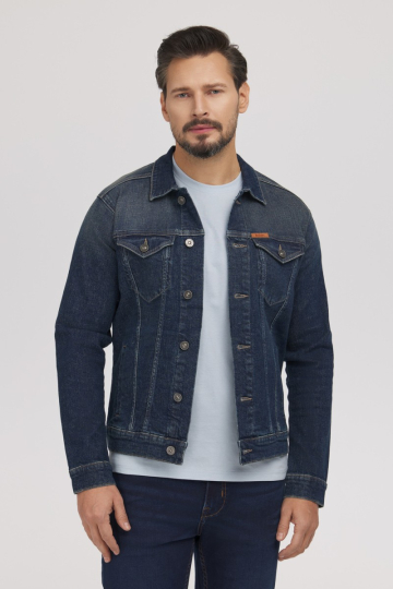 Jackets M MAURO 2211 DARK TI DARK TINT
